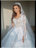 Rana Essam
