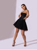 Pixie