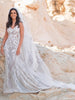 Nour Helbawy